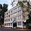 Hotel Ranjits Lakeview