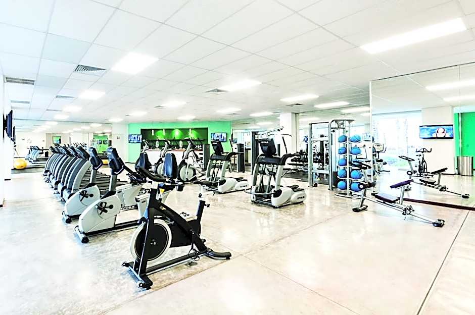 Palacio Mundo Imperial Riviera Diamante Acapulco