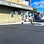Hotel Parmani