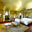 Hotel Castillo de Arteaga
