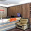 OYO 90027 Happy Hotel