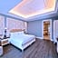 Yin Run Jin Jiang Castle Hotel