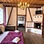 Schloss Hotel Kastellaun