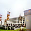LOGINN Hotel Leipzig by ACHAT