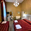 Hotel Castello