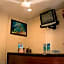 Sol Caribe Departamentos & Suites