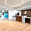 Holiday Inn Galveston Island By IHG