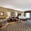 Best Western Plus Intercourse Village Inn & Suites