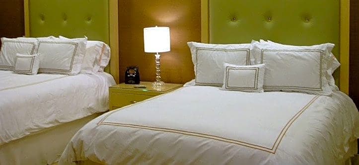 Rocky River Inn