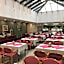 East City Hotel Budapest