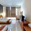 Hotel Bintang