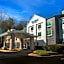 Fairfield Inn & Suites by Marriott Atlanta Kennesaw