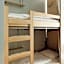 The Yard Hostel