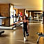 InterContinental New York Times Square By IHG