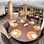 Real Classic Bahia Hotel