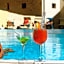 Mahara Hotel & Wellness