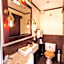 Boat Hotel De Barge