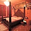 Donggang Town Bed and Breakfast