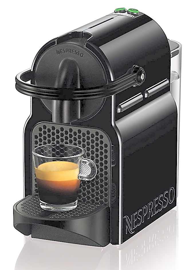 Apartmenthaus Gotthardt