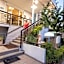 Hotel Latini