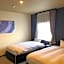 HOTEL COLLECT