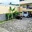 RedDoorz near Alun Alun Wonosobo