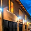 Casa Lavanda Hotel Boutique