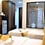 The Convenience Hotel
