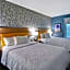 Home2 Suites by Hilton Frankfort, KY