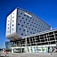 Tulip Inn Eindhoven Airport