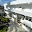 Ascot Watamu Resort