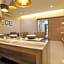 AJ Suites @ Loft Imago KK