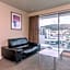 70 Tory Apartment