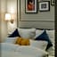 A22 Boutique Suites
