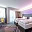 Premier Inn Passau Weisser Hase