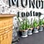 O Monot Luxury Boutique Hotel