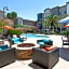 Staybridge Suites Phoenix-Glendale