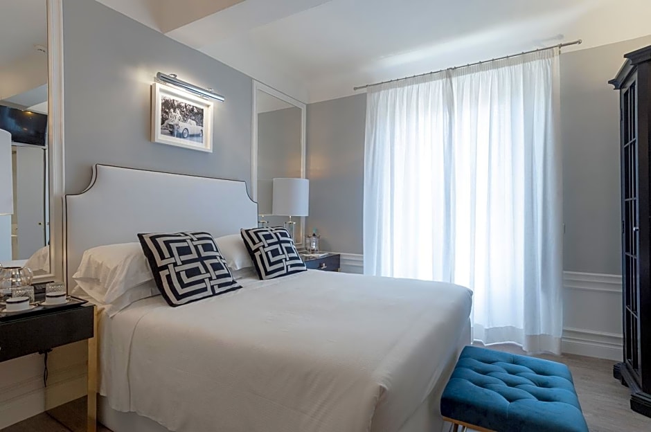 Cellai Hotel