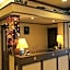Ryokan Marukyo