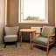 ibis Styles Siedlce