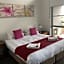 Charlestown Terrace Apartments