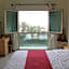 Bahrain Beach Bay