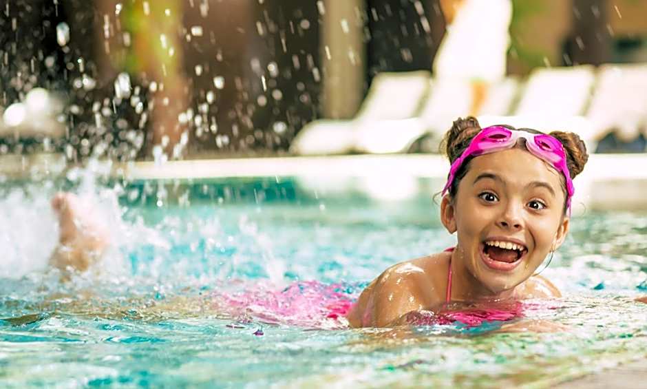 Holiday Inn & Suites St. Cloud By IHG