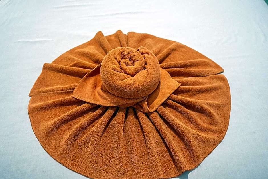 Ammara Legian By Vilarisi - 8 Minute Walk To The Beach