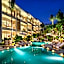 The Soul House Bali