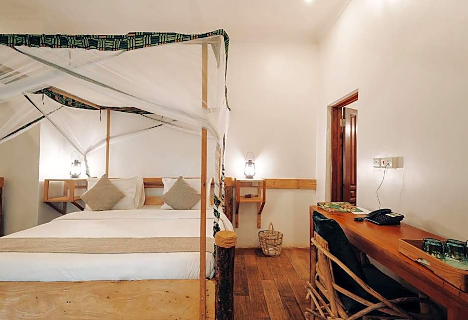 Chanya by Ardhi Africa