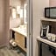 Holiday Inn Hotel & Suites Houston West - Katy Mills By IHG