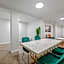 Upper East Side Luxury 3BR 2B 1700 square feet