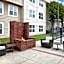 Residence Inn by Marriott Huntsville