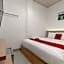 RedDoorz Syariah near RS Awal Bros Batam